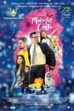 Nonton Film Makrifat Cinta (2018) [Malay Movie] Subtitle Indonesia Streaming Movie Download