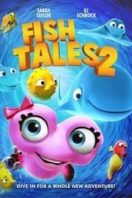 Layarkaca21 LK21 Dunia21 Nonton Film Fishtales 2 (2017) Subtitle Indonesia Streaming Movie Download