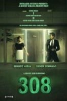 Layarkaca21 LK21 Dunia21 Nonton Film 308 (2013) Subtitle Indonesia Streaming Movie Download