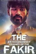 Layarkaca21 LK21 Dunia21 Nonton Film The Extraordinary Journey of the Fakir (2018) Subtitle Indonesia Streaming Movie Download