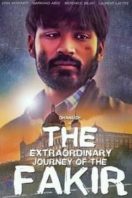 Layarkaca21 LK21 Dunia21 Nonton Film The Extraordinary Journey of the Fakir (2018) Subtitle Indonesia Streaming Movie Download