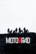 Layarkaca21 LK21 Dunia21 Nonton Film Motorrad (2017) Subtitle Indonesia Streaming Movie Download