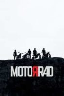 Layarkaca21 LK21 Dunia21 Nonton Film Motorrad (2017) Subtitle Indonesia Streaming Movie Download