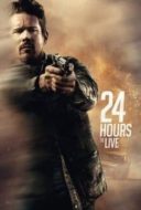 Layarkaca21 LK21 Dunia21 Nonton Film 24 Hours to Live (2017) Subtitle Indonesia Streaming Movie Download