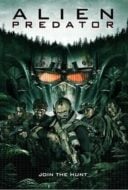 Layarkaca21 LK21 Dunia21 Nonton Film Alien Predator (2018) Subtitle Indonesia Streaming Movie Download