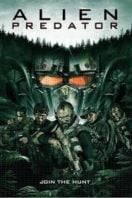 Layarkaca21 LK21 Dunia21 Nonton Film Alien Predator (2018) Subtitle Indonesia Streaming Movie Download