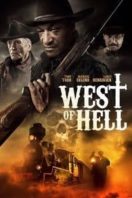 Layarkaca21 LK21 Dunia21 Nonton Film West of Hell (2018) Subtitle Indonesia Streaming Movie Download