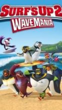 Nonton Film Surf’s Up 2: WaveMania (2017) Subtitle Indonesia Streaming Movie Download