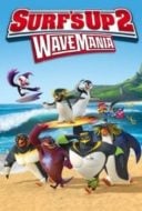 Layarkaca21 LK21 Dunia21 Nonton Film Surf’s Up 2: WaveMania (2017) Subtitle Indonesia Streaming Movie Download