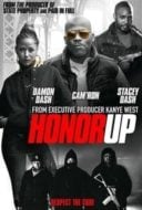 Layarkaca21 LK21 Dunia21 Nonton Film Honor Up (2018) Subtitle Indonesia Streaming Movie Download