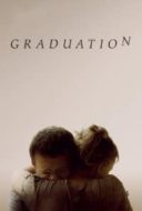 Layarkaca21 LK21 Dunia21 Nonton Film Graduation (2016) Subtitle Indonesia Streaming Movie Download