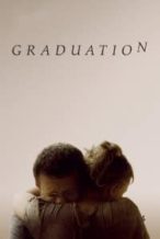 Nonton Film Graduation (2016) Subtitle Indonesia Streaming Movie Download