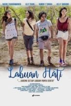 Nonton Film Labuan Hati (2017) Subtitle Indonesia Streaming Movie Download