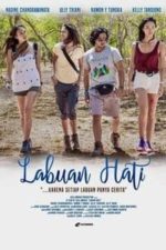 Labuan Hati (2017)