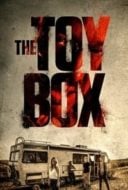 Layarkaca21 LK21 Dunia21 Nonton Film The Toybox (2018) Subtitle Indonesia Streaming Movie Download