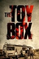 Layarkaca21 LK21 Dunia21 Nonton Film The Toybox (2018) Subtitle Indonesia Streaming Movie Download