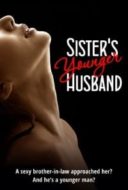 Layarkaca21 LK21 Dunia21 Nonton Film Sister’s Younger Husband (2016) Subtitle Indonesia Streaming Movie Download