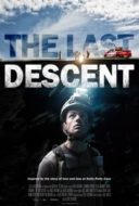 Layarkaca21 LK21 Dunia21 Nonton Film The Last Descent (2016) Subtitle Indonesia Streaming Movie Download