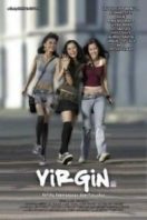 Layarkaca21 LK21 Dunia21 Nonton Film Virgin: Ketika Keperawanan Dipertanyakan (2004) Subtitle Indonesia Streaming Movie Download