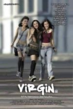 Virgin: Ketika Keperawanan Dipertanyakan (2005)