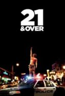 Layarkaca21 LK21 Dunia21 Nonton Film 21 & Over (2013) Subtitle Indonesia Streaming Movie Download