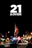 Layarkaca21 LK21 Dunia21 Nonton Film 21 & Over (2013) Subtitle Indonesia Streaming Movie Download