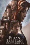 Layarkaca21 LK21 Dunia21 Nonton Film Bulan Terbelah Di Langit Amerika (2015) Subtitle Indonesia Streaming Movie Download