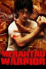 Merantau (2009)