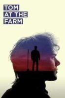 Layarkaca21 LK21 Dunia21 Nonton Film Tom at the Farm (2013) Subtitle Indonesia Streaming Movie Download