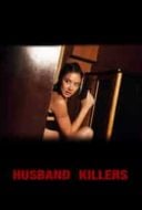 Layarkaca21 LK21 Dunia21 Nonton Film Husband Killers (2017) Subtitle Indonesia Streaming Movie Download