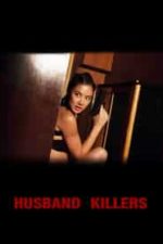 Husband Killers (2017)