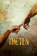 Layarkaca21 LK21 Dunia21 Nonton Film The Ten (2007) Subtitle Indonesia Streaming Movie Download