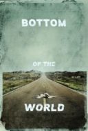 Layarkaca21 LK21 Dunia21 Nonton Film Bottom of the World (2017) Subtitle Indonesia Streaming Movie Download