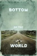 Layarkaca21 LK21 Dunia21 Nonton Film Bottom of the World (2017) Subtitle Indonesia Streaming Movie Download