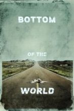 Nonton Film Bottom of the World (2017) Subtitle Indonesia Streaming Movie Download