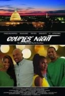 Layarkaca21 LK21 Dunia21 Nonton Film Couples’ Night (2018) Subtitle Indonesia Streaming Movie Download