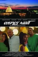 Layarkaca21 LK21 Dunia21 Nonton Film Couples’ Night (2018) Subtitle Indonesia Streaming Movie Download