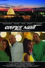 Nonton Film Couples’ Night (2018) Subtitle Indonesia Streaming Movie Download