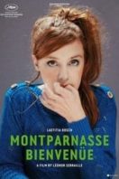 Layarkaca21 LK21 Dunia21 Nonton Film Montparnasse Bienvenüe (2017) Subtitle Indonesia Streaming Movie Download