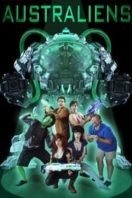 Layarkaca21 LK21 Dunia21 Nonton Film Australiens: Alien Strain (2014) Subtitle Indonesia Streaming Movie Download