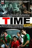 Layarkaca21 LK21 Dunia21 Nonton Film Waktu yang Menjawab – TIME (2011) Subtitle Indonesia Streaming Movie Download