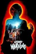 Layarkaca21 LK21 Dunia21 Nonton Film Without Warning (1980) Subtitle Indonesia Streaming Movie Download