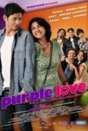 Layarkaca21 LK21 Dunia21 Nonton Film Purple Love (2011) Subtitle Indonesia Streaming Movie Download