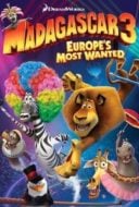 Layarkaca21 LK21 Dunia21 Nonton Film Madagascar 3: Europe’s Most Wanted (2012) Subtitle Indonesia Streaming Movie Download