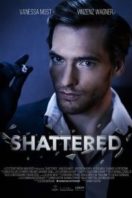 Layarkaca21 LK21 Dunia21 Nonton Film Shattered (2017) Subtitle Indonesia Streaming Movie Download