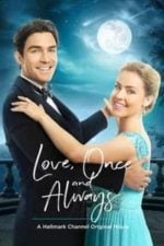 Love, Once and Always (2018)