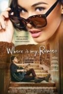 Layarkaca21 LK21 Dunia21 Nonton Film Where Is My Romeo (2015) Subtitle Indonesia Streaming Movie Download