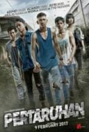 Layarkaca21 LK21 Dunia21 Nonton Film Pertaruhan (2017) Subtitle Indonesia Streaming Movie Download