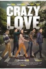 Crazy Love (2013)