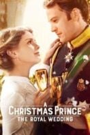 Layarkaca21 LK21 Dunia21 Nonton Film A Christmas Prince: The Royal Wedding (2018) Subtitle Indonesia Streaming Movie Download